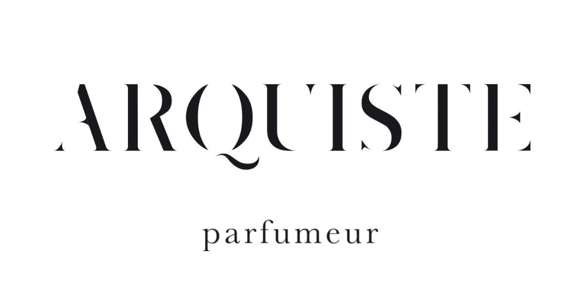 ARQUISTE Parfumeur | Evocative Fragrances & Candles