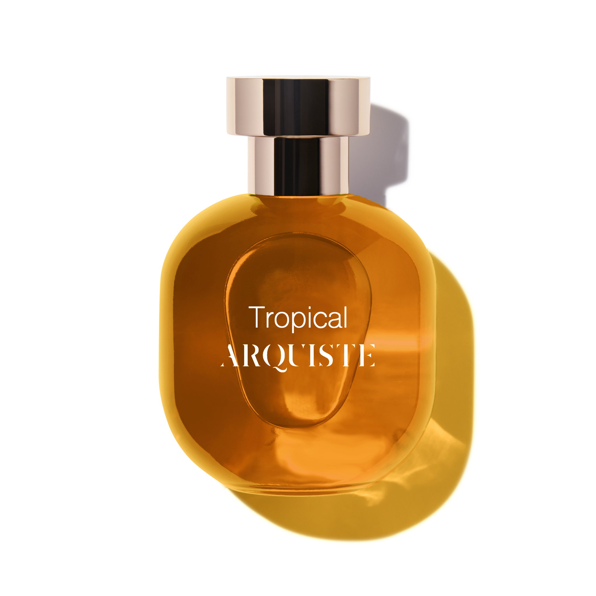 ノーズショップ/ラ・トロピカルARQUISTE Tropical 30ml TROPICAL Eau de Parfum