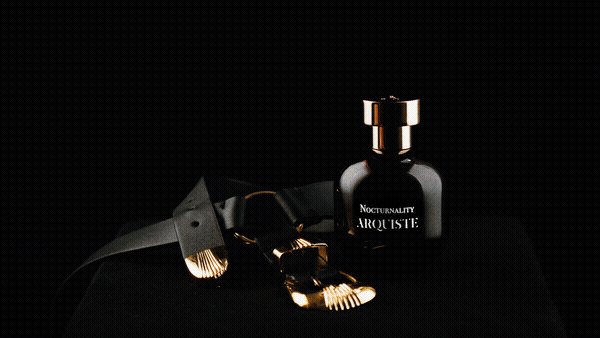 NOCTURNALITY