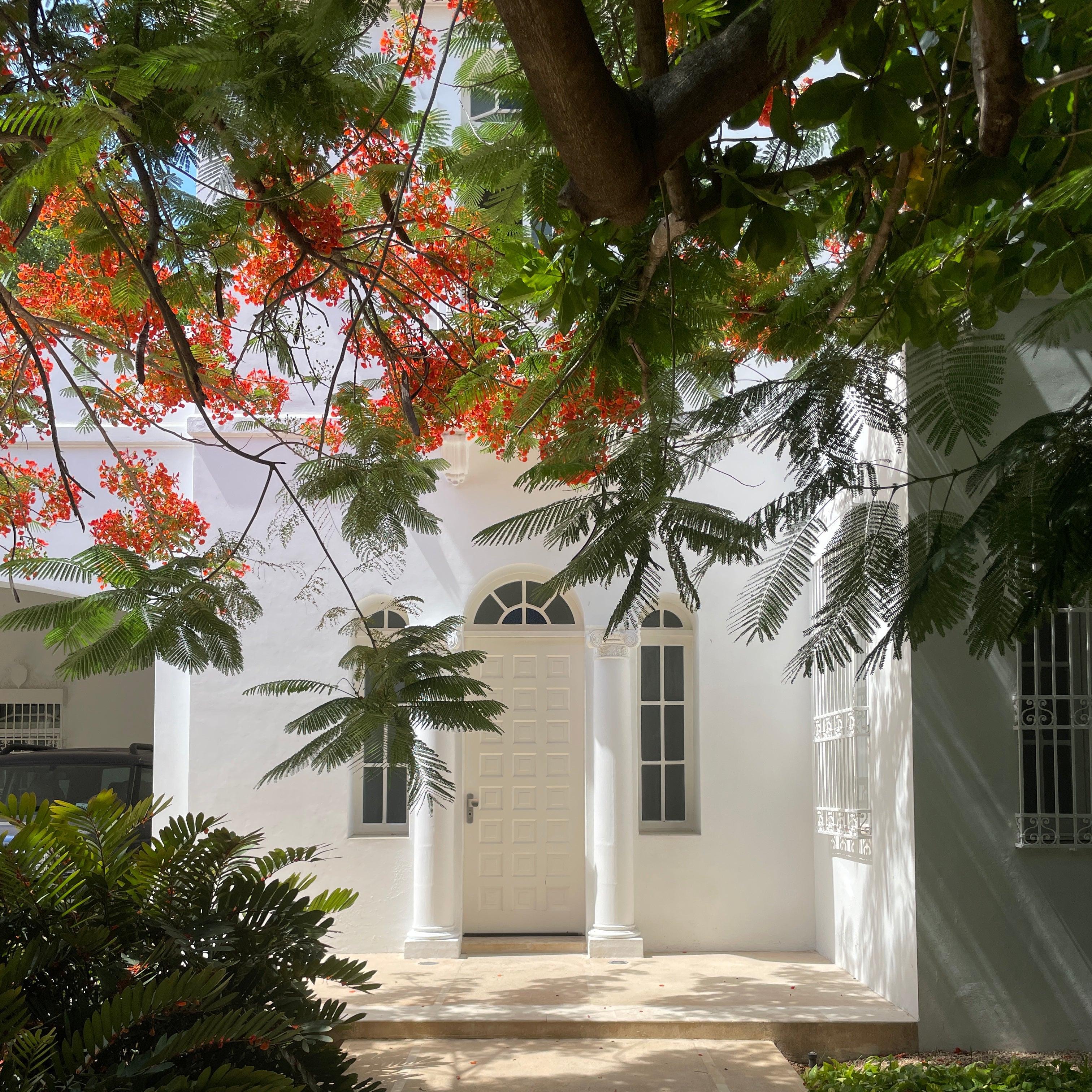 Mérida, Yucatán