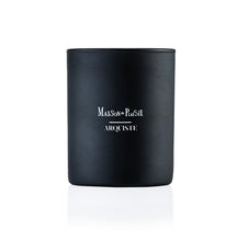 Load image into Gallery viewer, ARQUISTE Maison de Plaisir Scented Candle