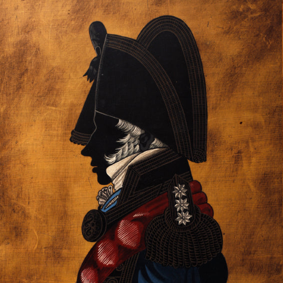 ALEKSANDR