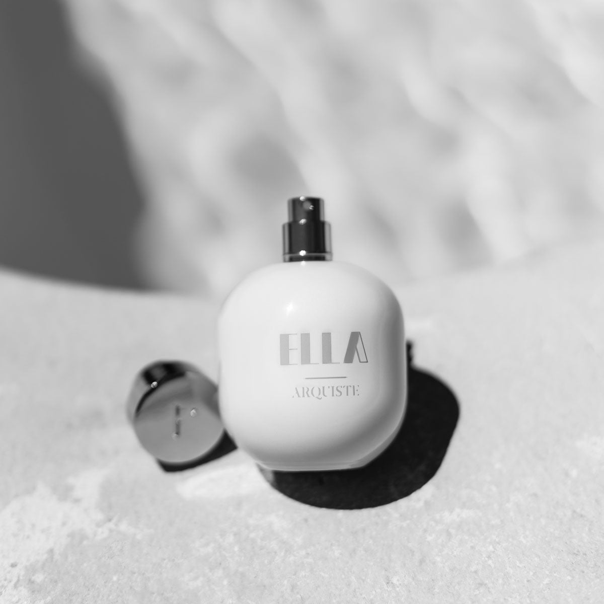 ARQUISTE ELLA Eau de Parfum
