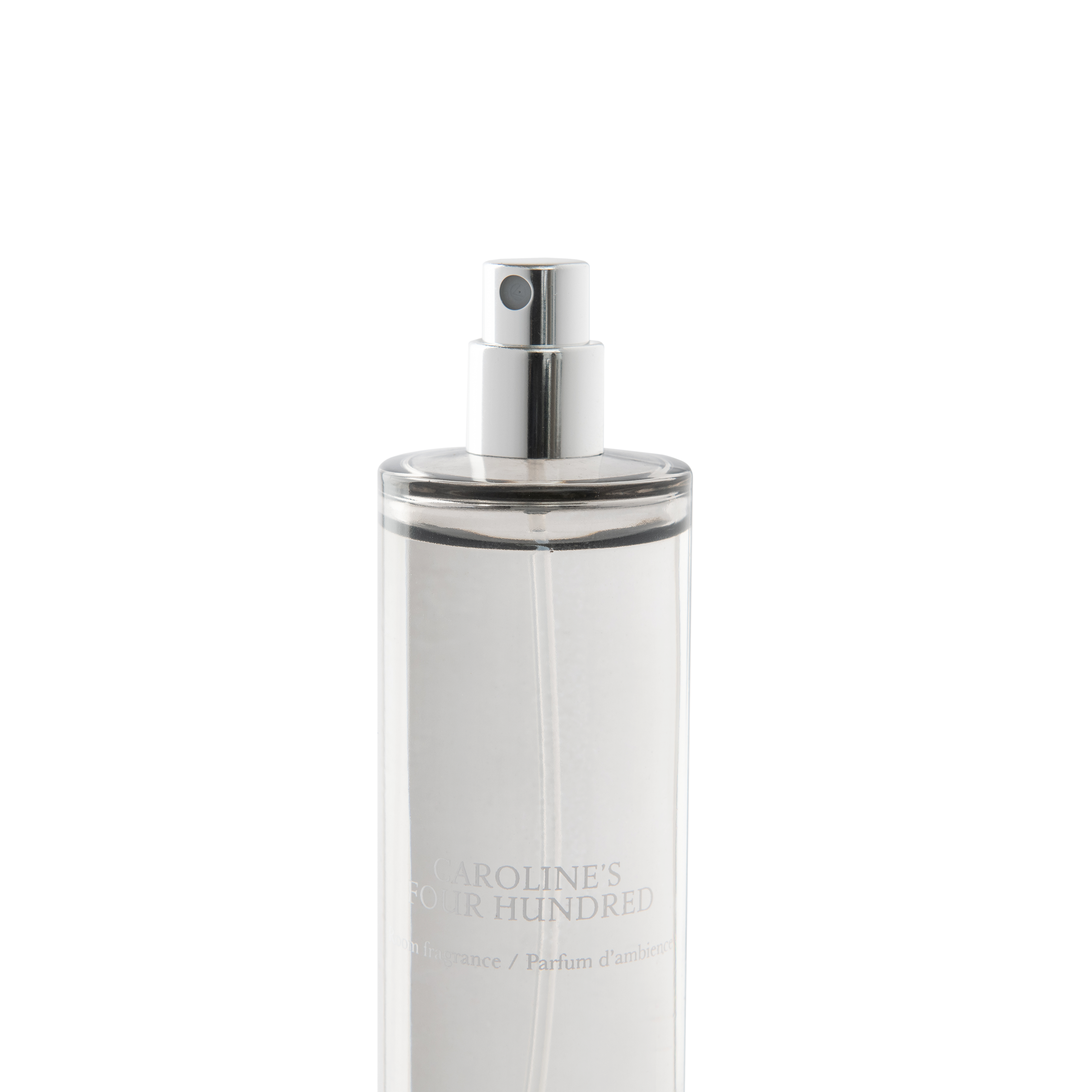 ST. REGIS ROOM SPRAY BY ARQUISTE