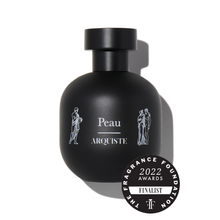 Load image into Gallery viewer, PEAU Fragance of the Year Finalist 