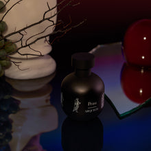 Load image into Gallery viewer, Peau Indie Fragrance of the Year Finalist