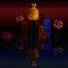 Load image into Gallery viewer, ALEKSANDR Violet Leather Fragrance