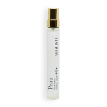 Load image into Gallery viewer, Peau Travel Spray 7.5ml