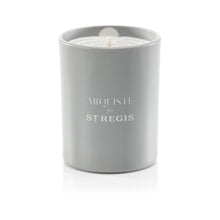 Load image into Gallery viewer, Caroline&#39;s Four Hundred St. Regis Candle