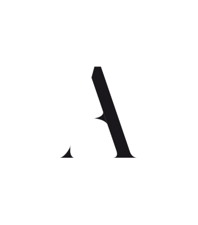 All