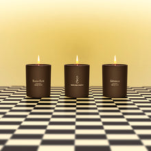 Load image into Gallery viewer, ARQUISTE Scented Candles