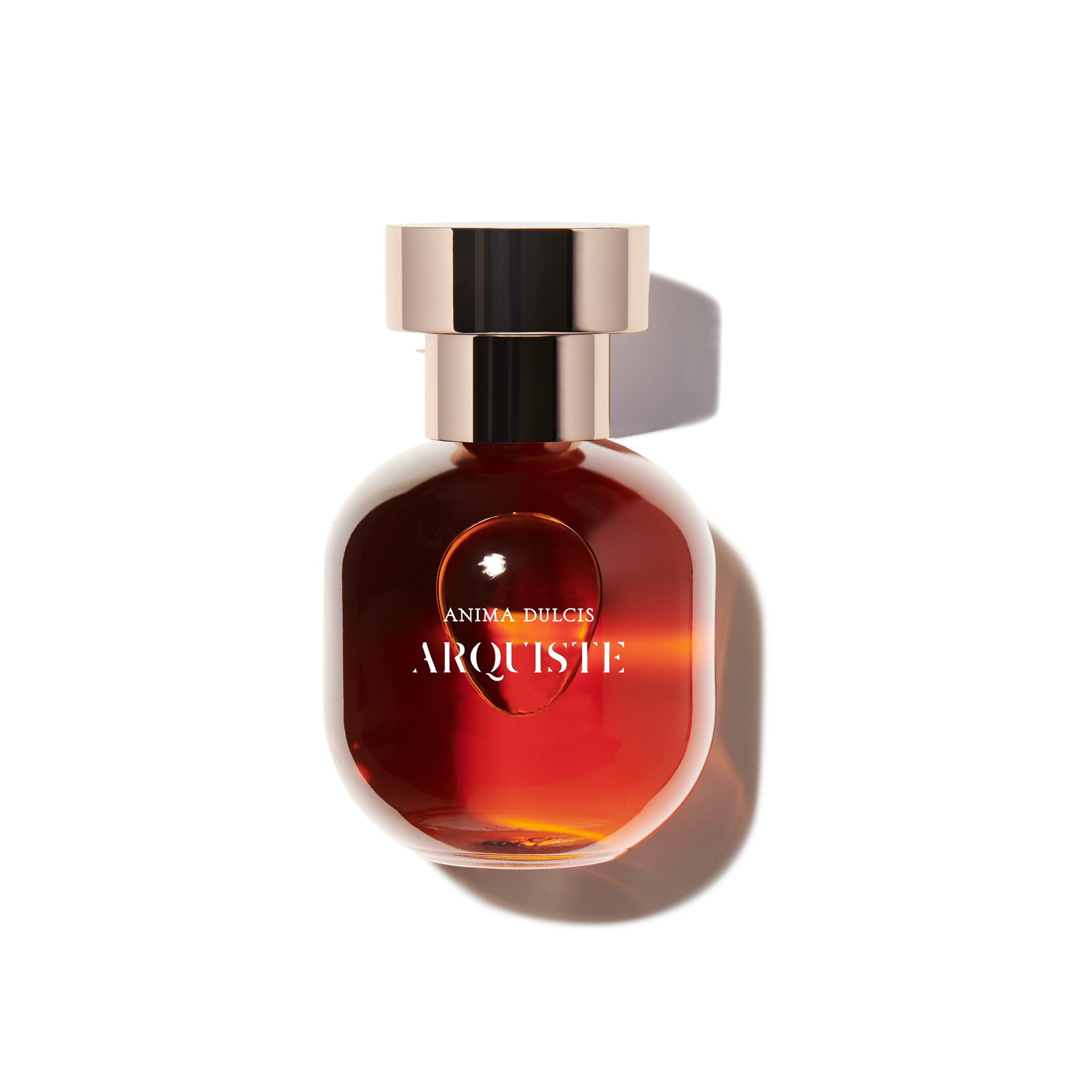 ANIMA DULCIS Eau de Parfum, 100ml / 3.4 fl oz.
