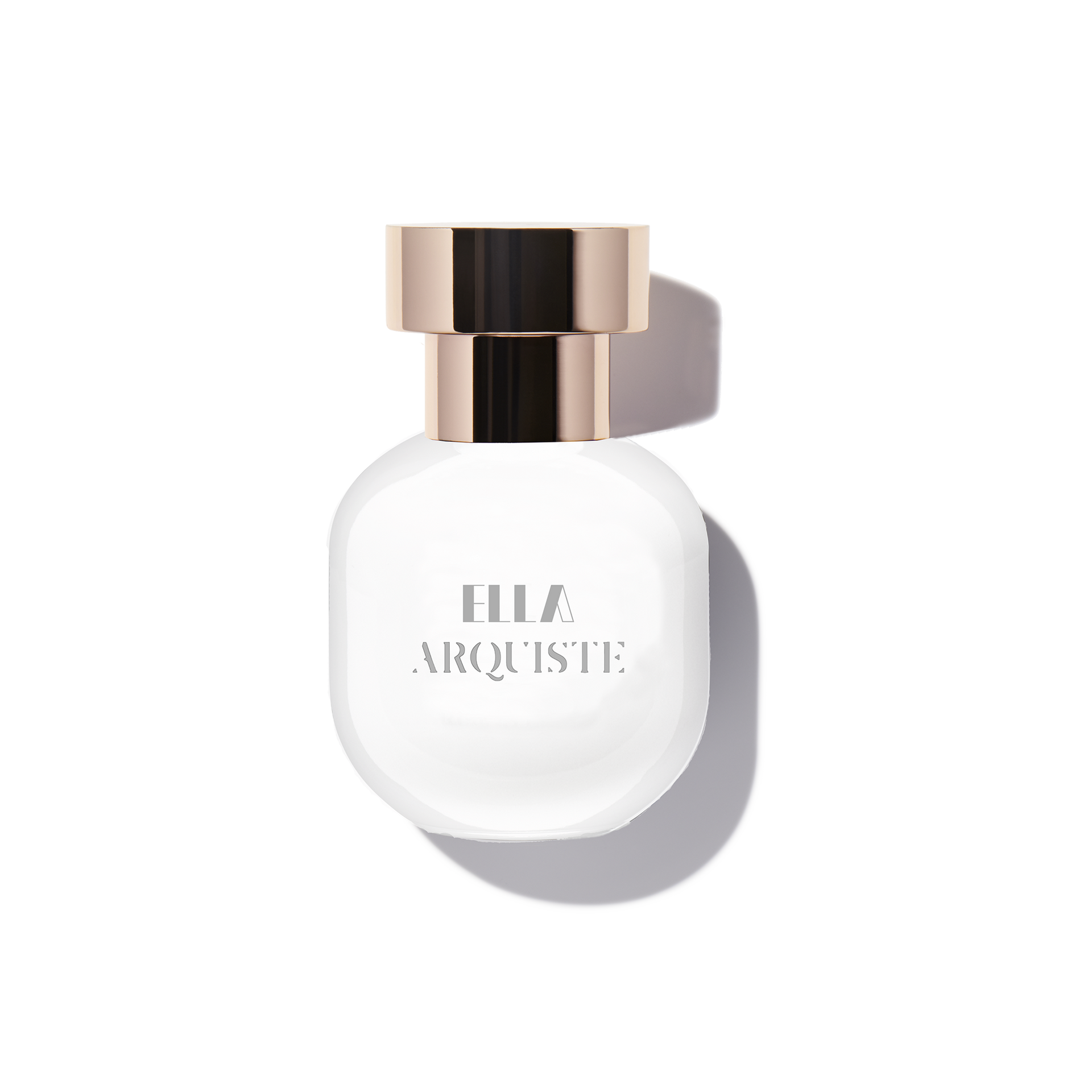ELLA Eau de Parfum