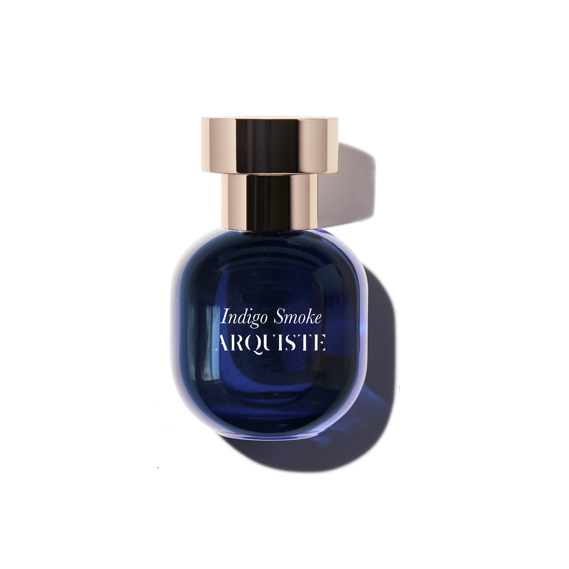 ARQUISTE Indigo Smoke 100ml オードパルファム ARQUISTE_INDIGO_SMOKE_30ML_340