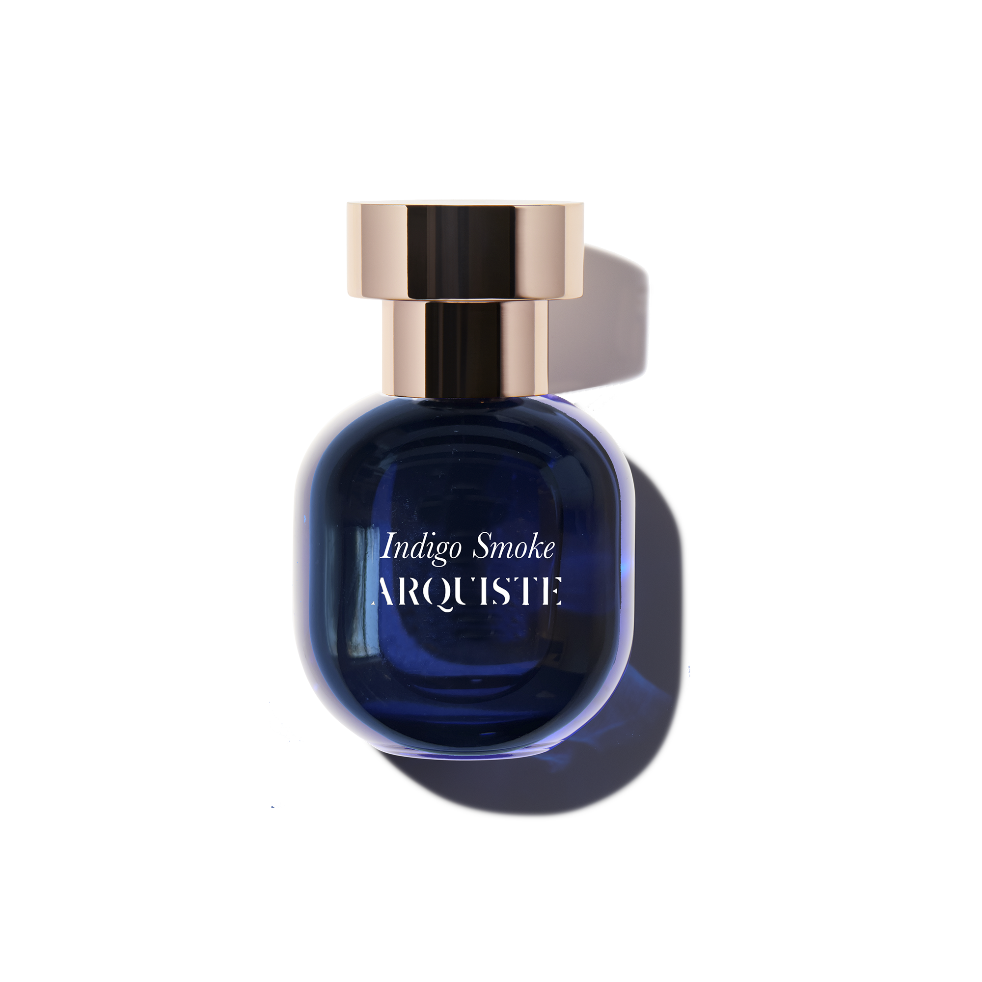 INDIGO SMOKE
