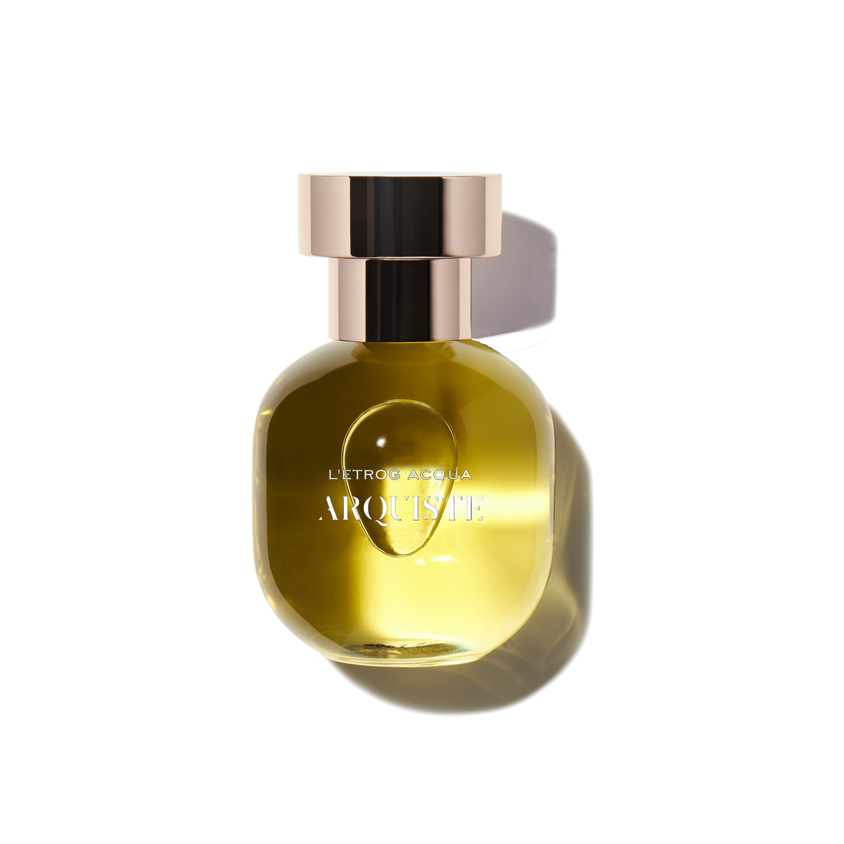 ARQUISTE_L_ETROG_ACQUA_30ML_18