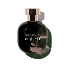 Load image into Gallery viewer, ARQUISTE NOCTURNALITY