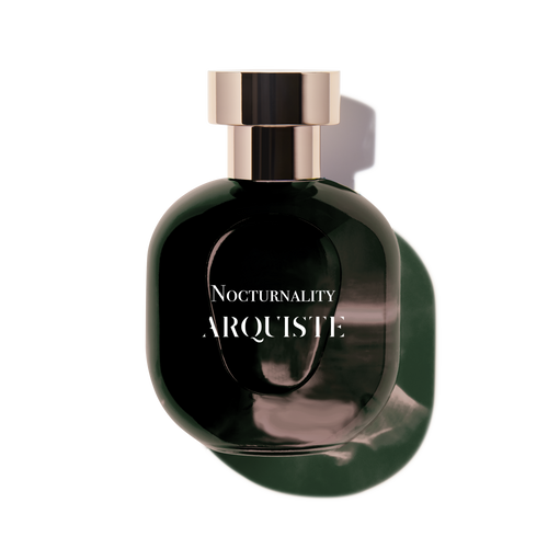 ARQUISTE NOCTURNALITY