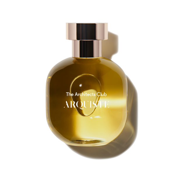 ジ アーキテクト クラブ香水　100ml THE ARCHITECTS CLUB Eau de Parfum