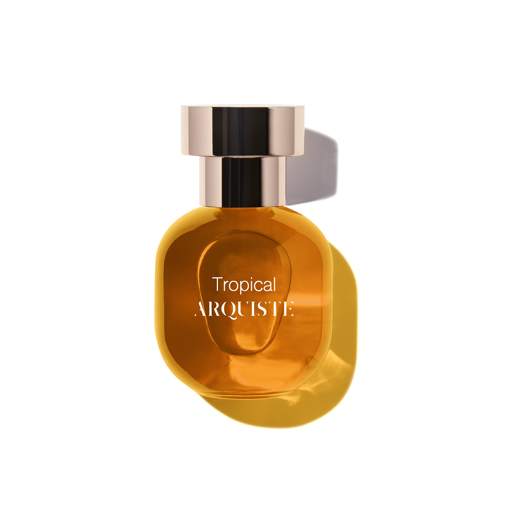 Arquiste Tropical 30ml