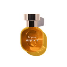 Load image into Gallery viewer, Arquiste Tropical 30ml