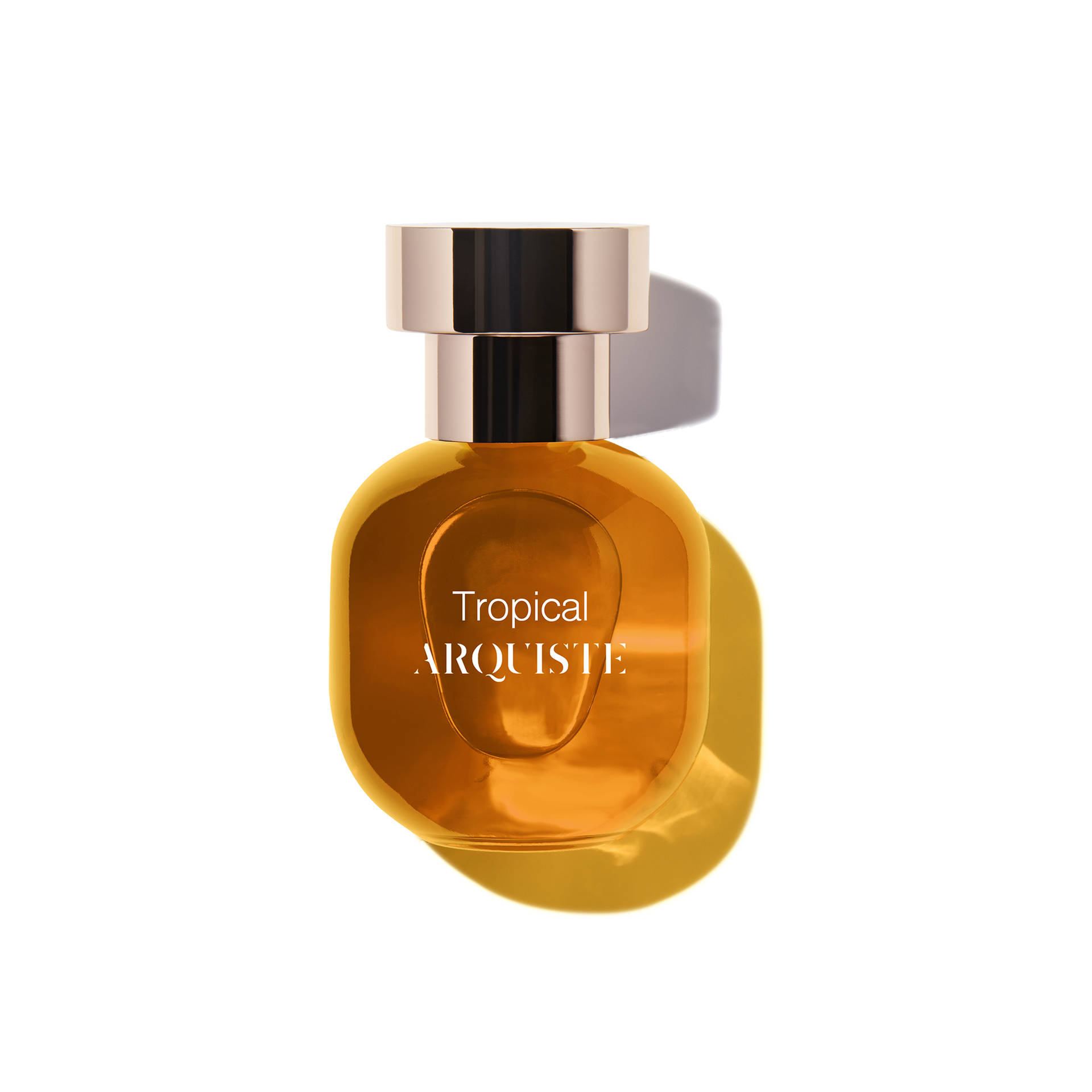 Arquiste Tropical 30ml