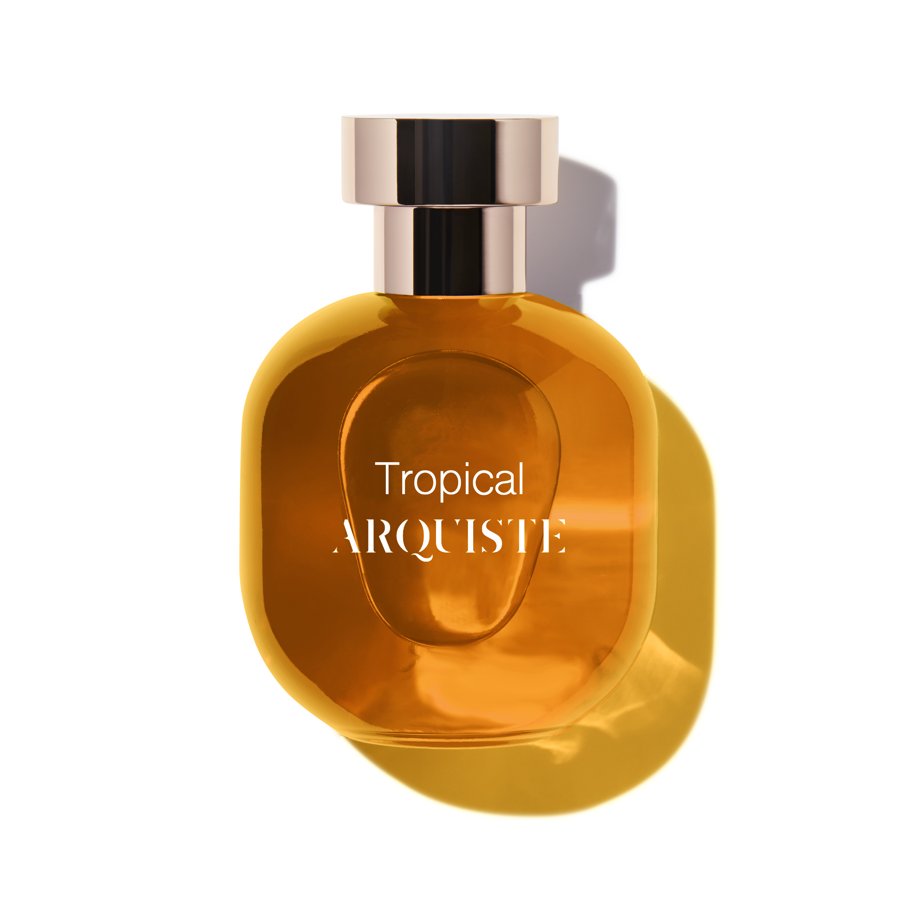 Tropical ARQUISTE