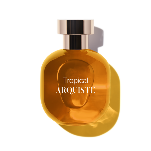 Tropical ARQUISTE