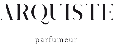 Arquiste logo