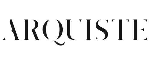 10% Off With ARQUISTE Voucher