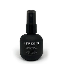 Load image into Gallery viewer, ST. REGIS HAND SANITIZER