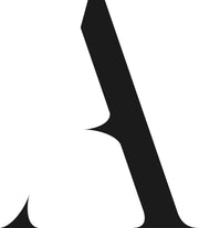 ARQUISTE Parfumeur logo
