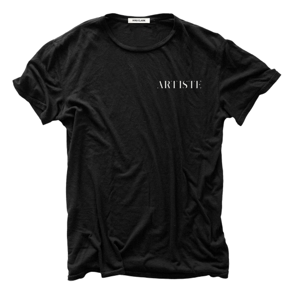 HC_artiste_black_grande.png?v=