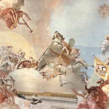 Load image into Gallery viewer, VENICE ROCOCO