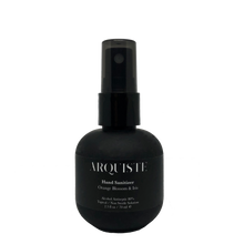 Load image into Gallery viewer, Arquiste Hand Sanitizer Spray