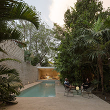 Load image into Gallery viewer, La Tropical in Mérida