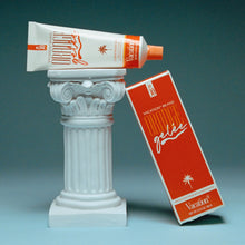 Load image into Gallery viewer, VACATION ORANGE GELÉE CLASSIC SCENT 