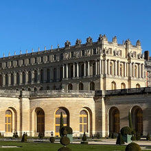 Load image into Gallery viewer, THE GRAND ORANGERY AT VERSAILLES
