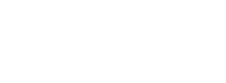 ARQUISTE Parfumeur