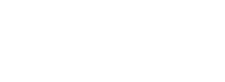 Peau by Arquiste » Reviews & Perfume Facts
