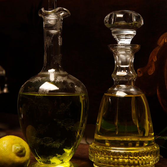 L'ETROG