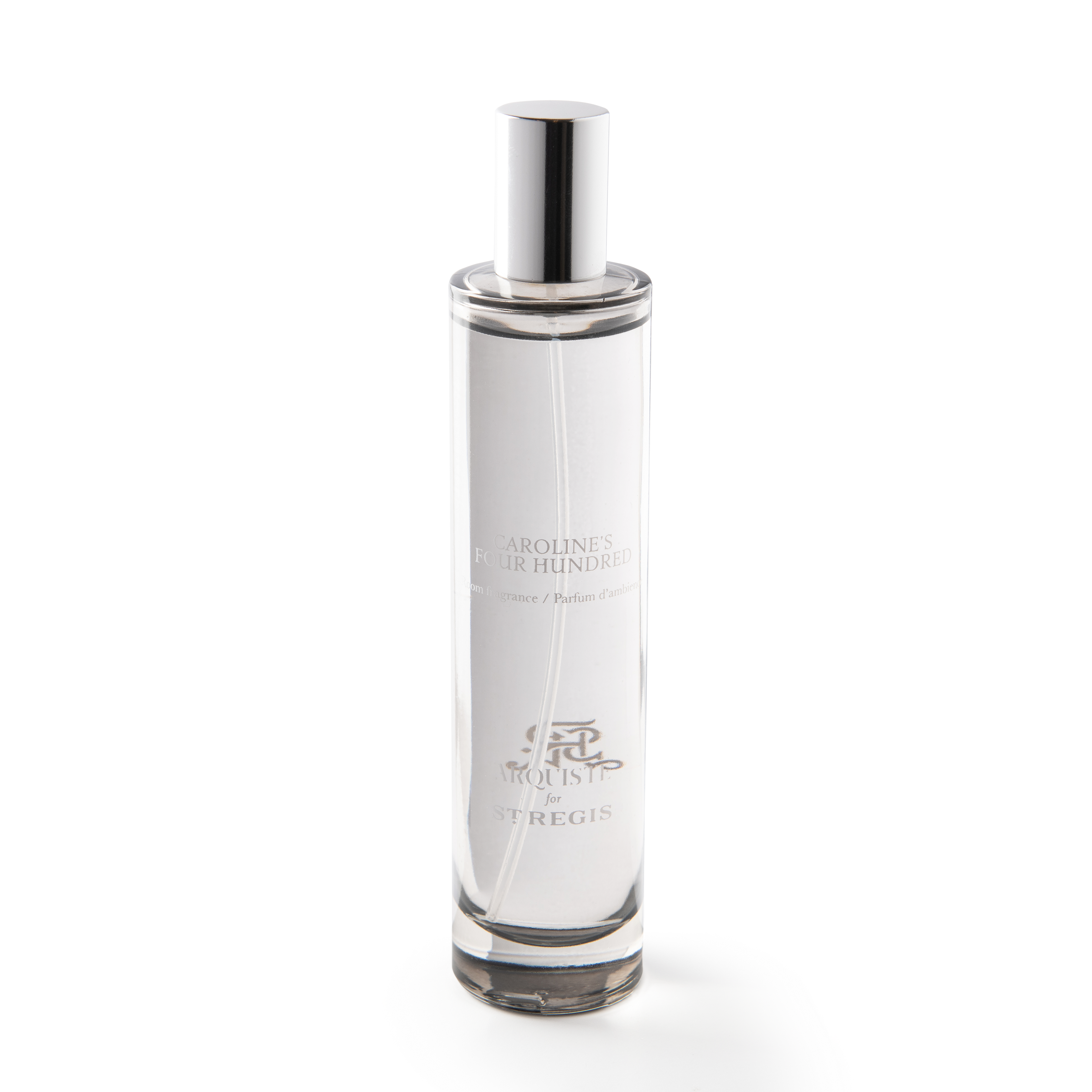 ST. REGIS ROOM SPRAY