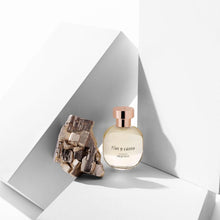 Load image into Gallery viewer, ARQUISTE FLOR Y CANTO PERFUME FRAGRANCE SCENT MEXICO FLORAL