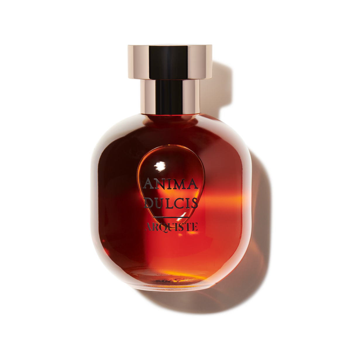 アーキスト アニマダルシス 100ml ANIMA DULCIS Eau de Parfum, 100ml / 3.4 fl oz.