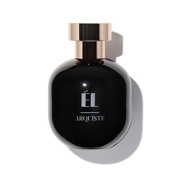 ARQUISTE_EL_2101100_grande.png