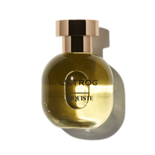 Load image into Gallery viewer, ARQUISTE L&#39;ETROG CITRUS CHYPRE FRAGRANCE SCENT PERFUME UNISEX
