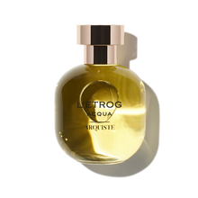 Load image into Gallery viewer, ARQUISTE L&#39;Etrog Acqua an Italian citrus fragrance