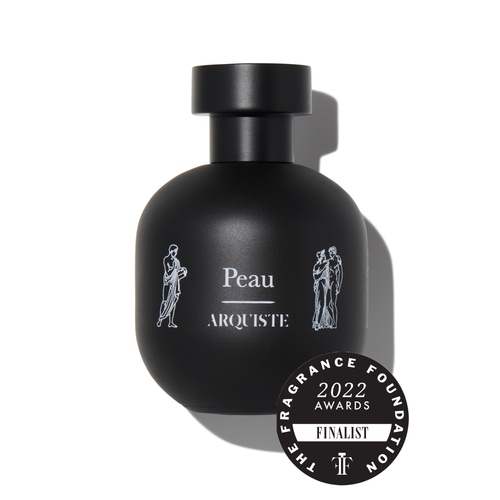 PEAU Fragance of the Year Finalist 