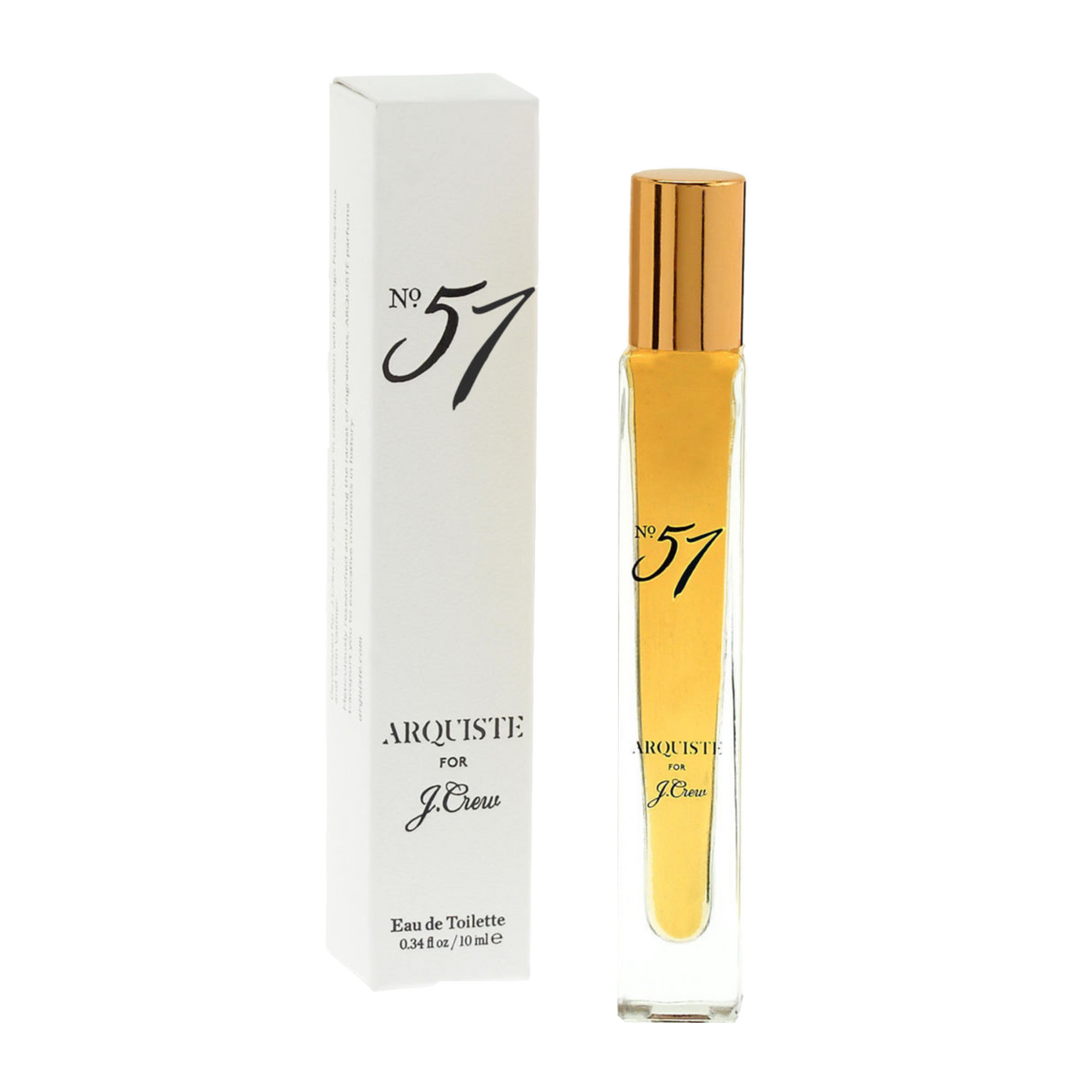 No.57 Rollerball