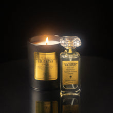Load image into Gallery viewer, Vacation Black Label Candle and EDT